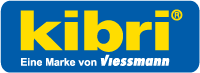 Logo_kibri_mitHintergrund